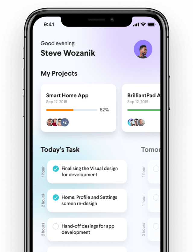 mobile3